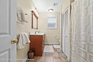 513 Ocean Park Ave, Bradley Beach, NJ 07720 - Photo 19