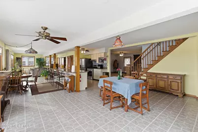 1209 Polaris Court, Forked River, NJ 08731 - Photo 13