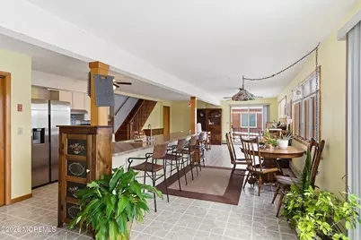 1209 Polaris Court, Forked River, NJ 08731 - Photo 17