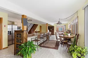 1209 Polaris Ct, Forked River, NJ 08731 - Photo 17