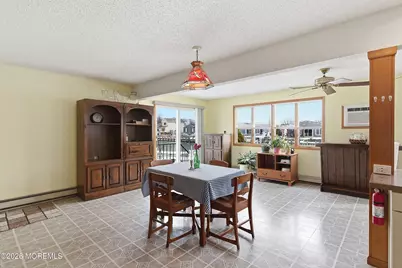 1209 Polaris Court, Forked River, NJ 08731 - Photo 11