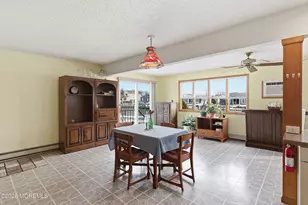 1209 Polaris Ct, Forked River, NJ 08731 - Photo 11