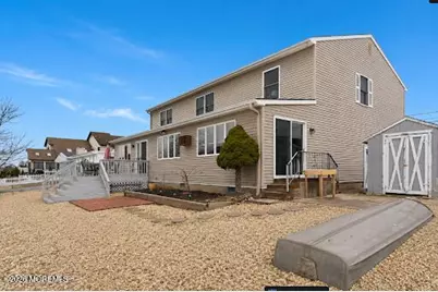 1209 Polaris Court, Forked River, NJ 08731 - Photo 3