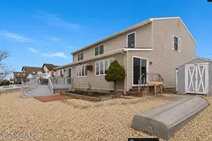 1209 Polaris Ct, Forked River, NJ 08731 - Photo 3
