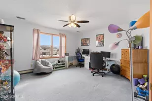 1209 Polaris Ct, Forked River, NJ 08731 - Photo 35