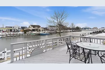 1209 Polaris Court, Forked River, NJ 08731 - Photo 41