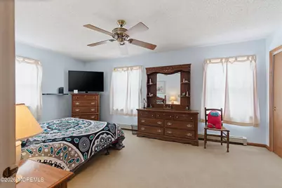1209 Polaris Court, Forked River, NJ 08731 - Photo 33