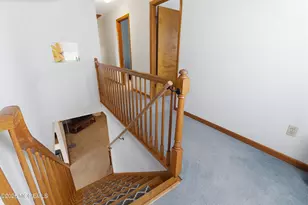 1209 Polaris Ct, Forked River, NJ 08731 - Photo 23