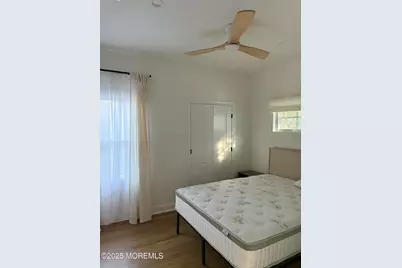 22 Atlantic Avenue, Ocean Grove, NJ 07756 - Photo 7