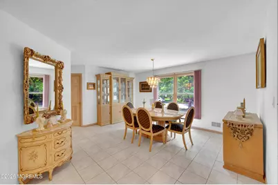 1778 Greenwood Road, Toms River Township, NJ 08753 - Photo 17