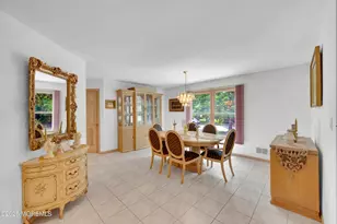 1778 Greenwood Rd, Toms River Township, NJ 08753 - Photo 17
