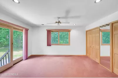 1778 Greenwood Road, Toms River Township, NJ 08753 - Photo 25