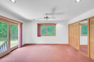 1778 Greenwood Rd, Toms River Township, NJ 08753 - Photo 25