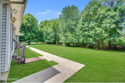 1778 Greenwood Road, Toms River Township, NJ 08753 - Photo 7