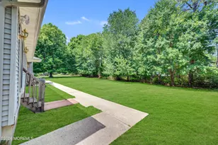 1778 Greenwood Rd, Toms River Township, NJ 08753 - Photo 7