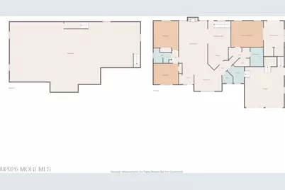 1778 Greenwood Road, Toms River Township, NJ 08753 - Photo 41