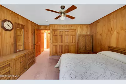 1778 Greenwood Road, Toms River Township, NJ 08753 - Photo 27