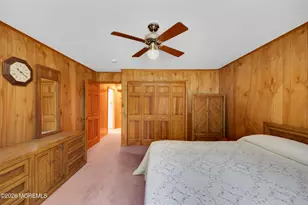 1778 Greenwood Rd, Toms River Township, NJ 08753 - Photo 27