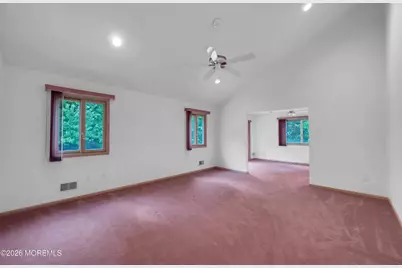 1778 Greenwood Road, Toms River Township, NJ 08753 - Photo 5