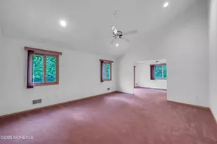 1778 Greenwood Rd, Toms River Township, NJ 08753 - Photo 5