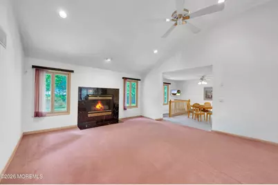 1778 Greenwood Road, Toms River Township, NJ 08753 - Photo 19