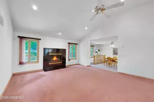 1778 Greenwood Rd, Toms River Township, NJ 08753 - Photo 19