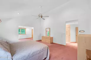 1778 Greenwood Rd, Toms River Township, NJ 08753 - Photo 21