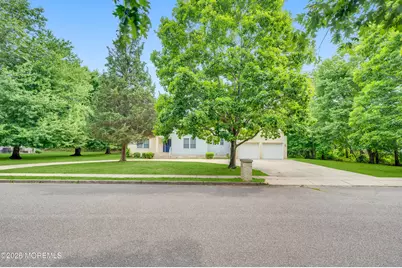 1778 Greenwood Road, Toms River Township, NJ 08753 - Photo 5