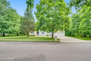 1778 Greenwood Rd, Toms River Township, NJ 08753 - Photo 5