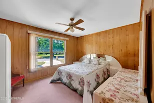 1778 Greenwood Rd, Toms River Township, NJ 08753 - Photo 27