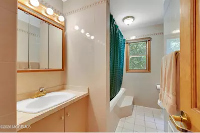 1778 Greenwood Road, Toms River Township, NJ 08753 - Photo 35