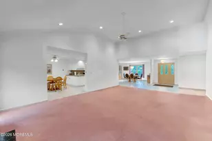 1778 Greenwood Rd, Toms River Township, NJ 08753 - Photo 19