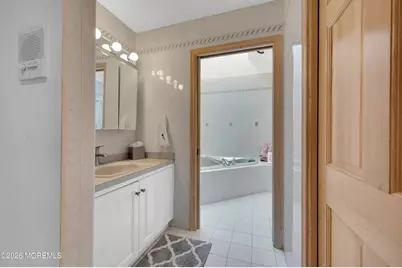 1778 Greenwood Road, Toms River Township, NJ 08753 - Photo 31