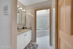 1778 Greenwood Rd, Toms River Township, NJ 08753 - Photo 31