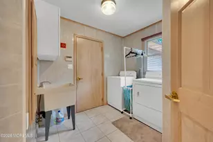 1778 Greenwood Rd, Toms River Township, NJ 08753 - Photo 35