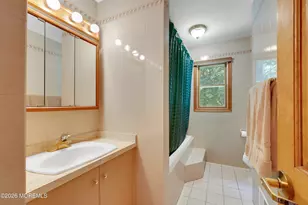 1778 Greenwood Rd, Toms River Township, NJ 08753 - Photo 33