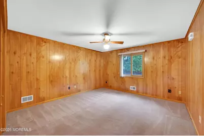 1778 Greenwood Road, Toms River Township, NJ 08753 - Photo 7