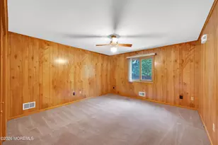 1778 Greenwood Rd, Toms River Township, NJ 08753 - Photo 7
