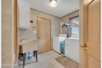 1778 Greenwood Road, Toms River Township, NJ 08753 - Photo 37