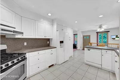 1778 Greenwood Road, Toms River Township, NJ 08753 - Photo 9