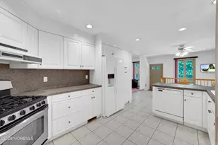 1778 Greenwood Rd, Toms River Township, NJ 08753 - Photo 9