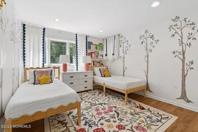5 Eli Circle, Morganville, NJ 07751 - Photo 37