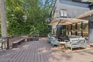 5 Eli Cir, Morganville, NJ 07751 - Photo 49