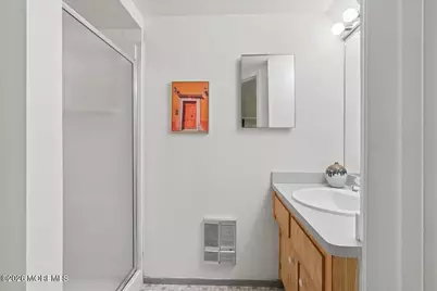5 Eli Circle, Morganville, NJ 07751 - Photo 47