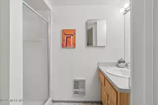 5 Eli Cir, Morganville, NJ 07751 - Photo 47