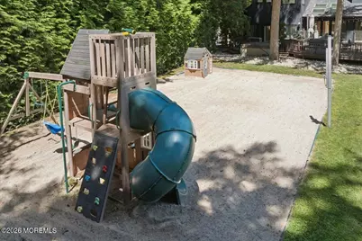 5 Eli Circle, Morganville, NJ 07751 - Photo 61