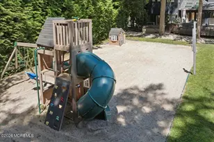 5 Eli Cir, Morganville, NJ 07751 - Photo 61
