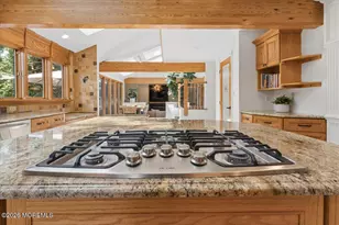 5 Eli Cir, Morganville, NJ 07751 - Photo 21