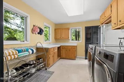 5 Eli Circle, Morganville, NJ 07751 - Photo 27