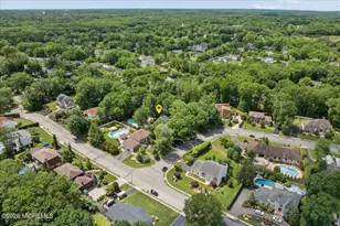 5 Eli Cir, Morganville, NJ 07751 - Photo 69